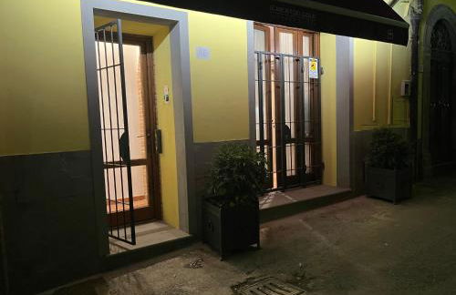 Le Arcate del Giglio - Luxury Suite - Photo 19