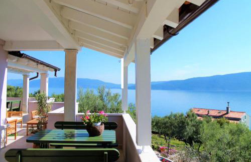 Apartmani Klaudija - Foto 34