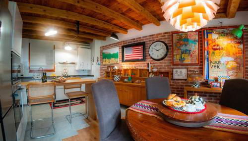 Alilandia - Casa Vacanza - Foto 5