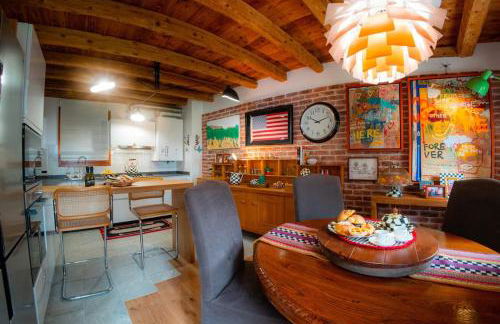 Alilandia - Casa Vacanza - Foto 5