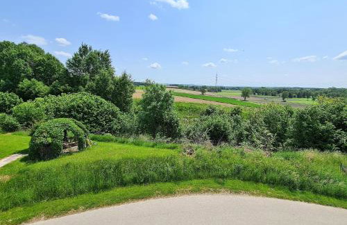 Gästehaus Dürnberg - Foto 25