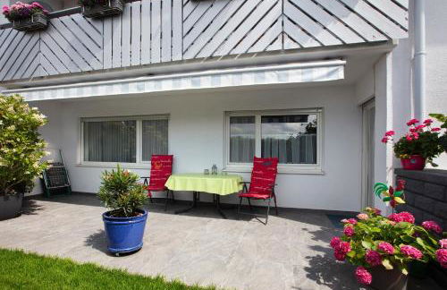 Ferienwohnung Barbara - Foto 19