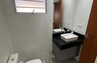 Casa Cozy - Excelente Localização - Foto 28