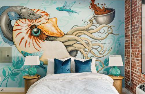 The Acoma House - Foto 6