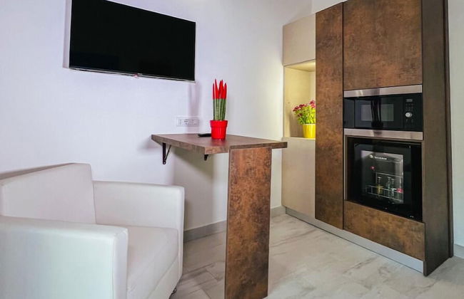 Resort Petrasia - Foto 20