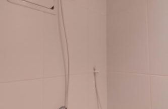 Avenue Studio - GRU 2207 - Foto 43