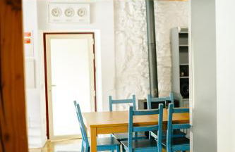 Casa da Assudra - Foto 39