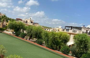 Apartamento Calasparra en Valle del sol - Foto 18