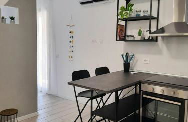 DAMASTE' Pachino - Foto 6