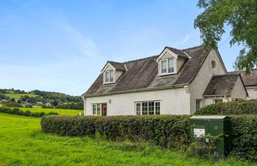 The Old Telephone Exchange Cartmel - Pass the Keys - Foto 1