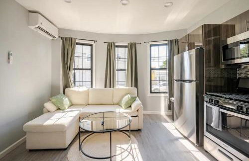 Modern Apartment in Black Rock- - Foto 6