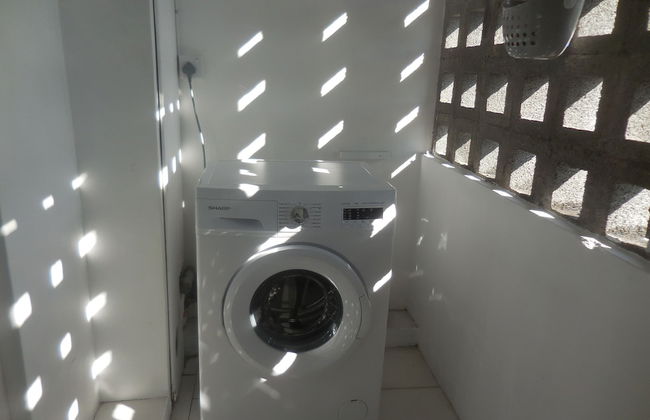 La Péninsule - Town Apartment in Curepipe 2 - Photo 13