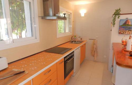 Villa Tina para 8 personas - Photo 20