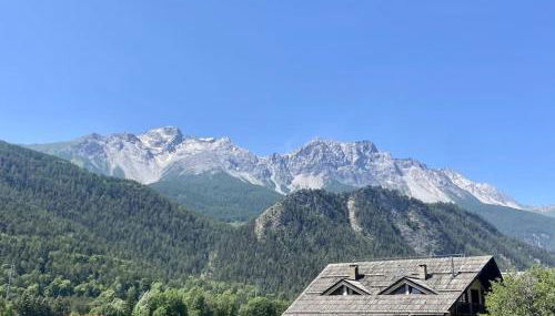 deer house - Photo 3