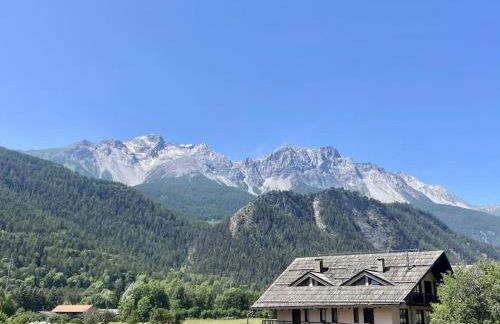 deer house - Photo 3