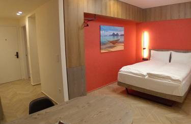 Amber's home - Foto 1