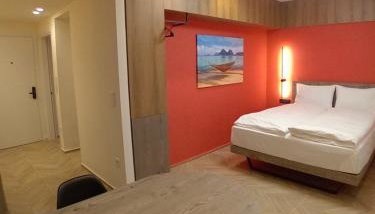 Amber's home - Foto 1