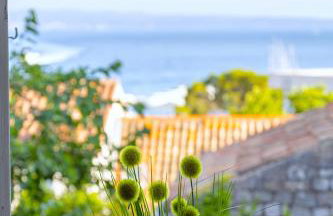 Stone Villa Majestic w Pool - Split Center - Photo 35