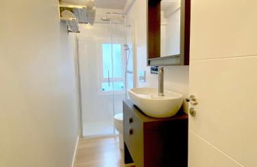 San Juan Centro Histórico - Foto 8