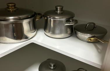 Mi refugio en la playa - Foto 19