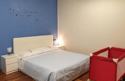 Poggio degli Ulivi - Foto 31