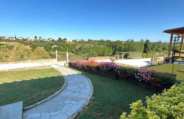 Colle Del Sole - Foto 72