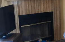 Maple Street Overlook - Foto 31