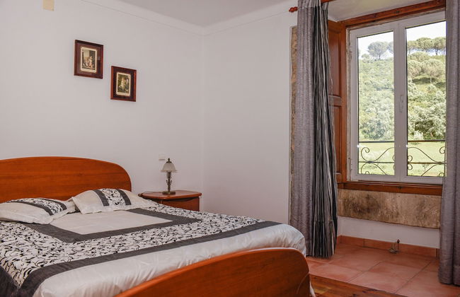 Quinta de Rio Alcaide - Foto 15