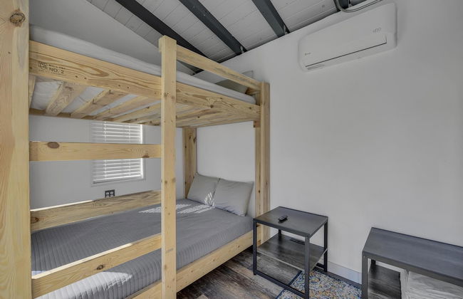 Seaside Paradise - Pool Hottub Game Room - Foto 57