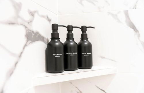 LAMAR 501 - Photo 15