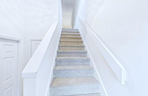 Stunning Hacienda at La Cita Country Club - Photo 15