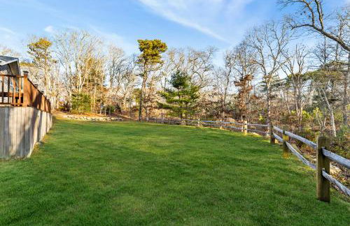 Fresh Pond Chateau Renovated Bright and Cozy Home - Foto 47