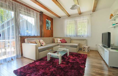 Estavela Holiday home - Foto 8