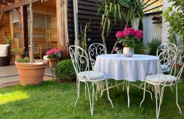 Maison Dietenbeck - Foto 27