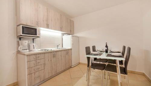 Apartmani Sandra Rovini - Foto 2