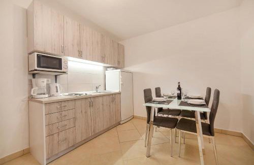 Apartmani Sandra Rovini - Foto 2