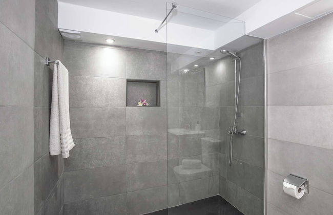 Villa Mi Deseo - Photo 24