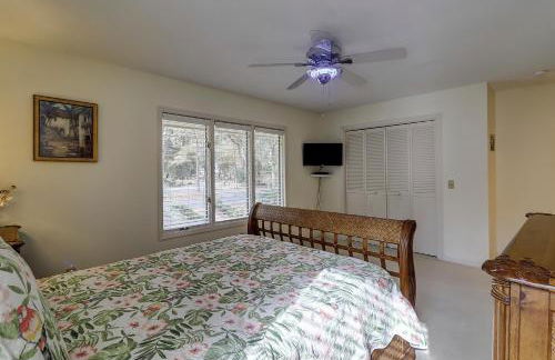 Gloucester 26 - Foto 27