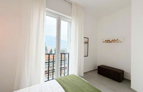 Feel Like Casa Lake Como - Foto 7