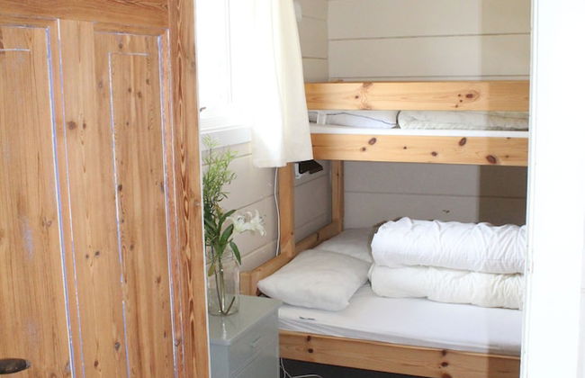 Oldevatn Camping - Photo 9