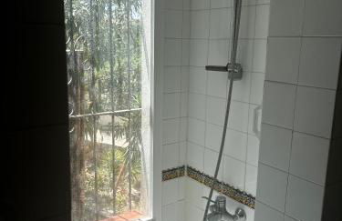 Apartment in Jesús - Photo 15