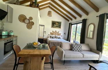 The Green Valley House II - Foto 9