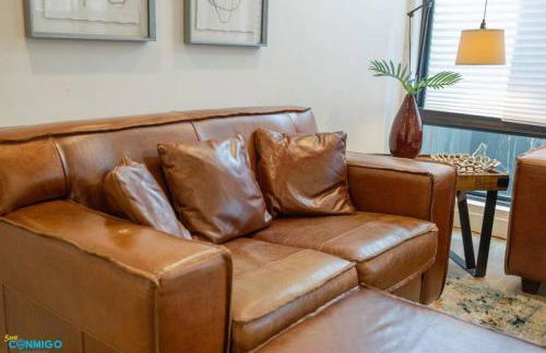 Navien Nooks Unit 2 - Foto 12