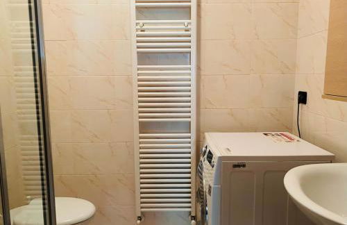 Casa Meja Apartment - Foto 16