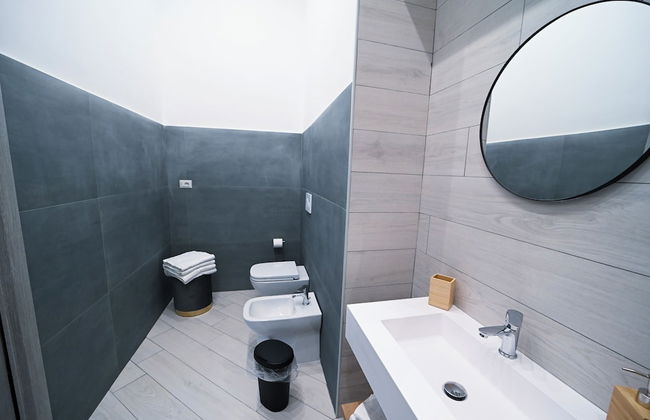 LudBen Dante - Foto 47