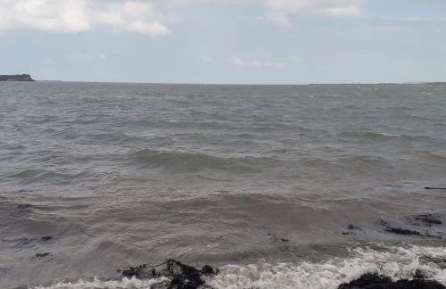 Beach Reach - Foto 29