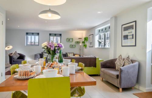 3 Bed in Knodishall oc-ebco - Foto 13