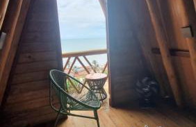 Cabana Redonda Beach - Foto 27