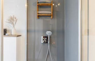 lovely&cool STIL-HAUS - Foto 31