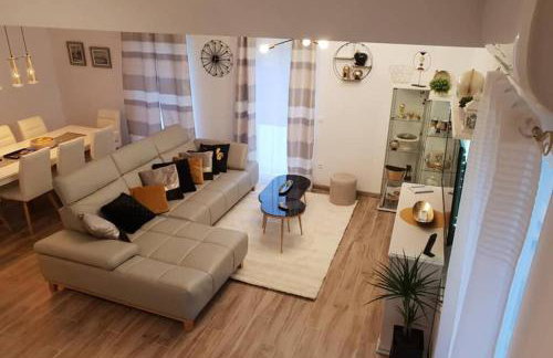 Villa Lady Di Plitvice - Foto 13